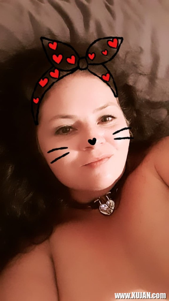 Titsn u Ass - Photo #2382535