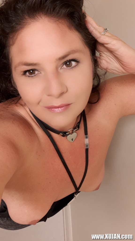 Titsn u Ass - Photo #2382537