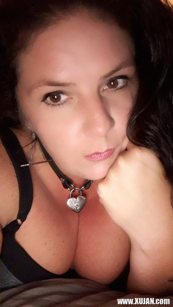 Titsn u Ass - Photo #2382547