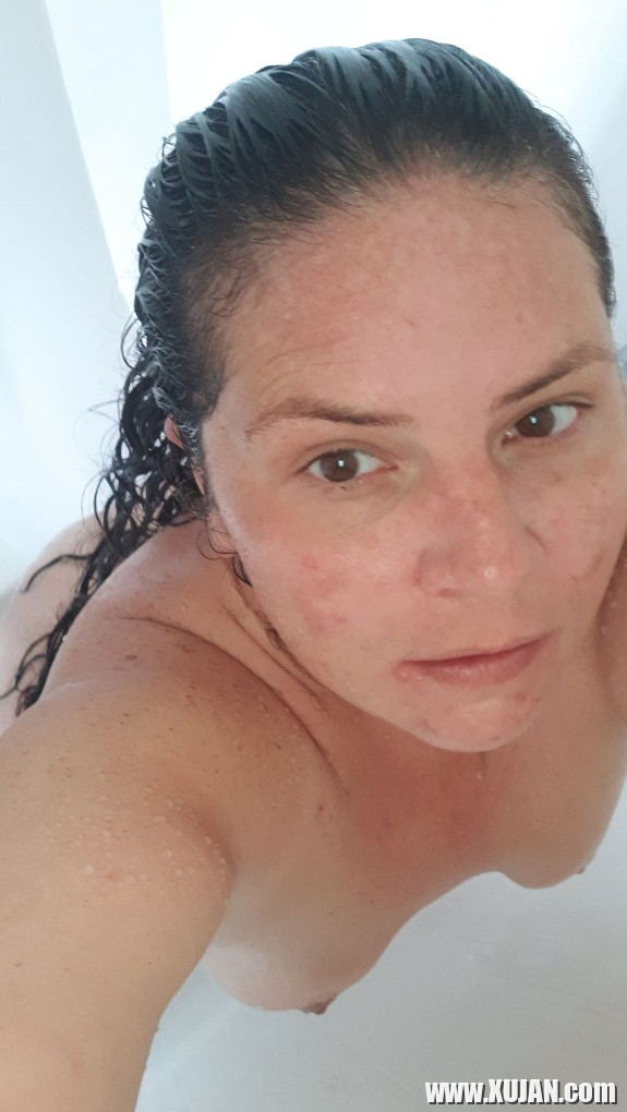 Titsn u Ass - Photo #2382551