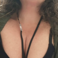 Titsn u Ass
