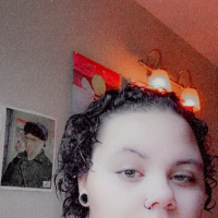 Verjatsreq aystegh