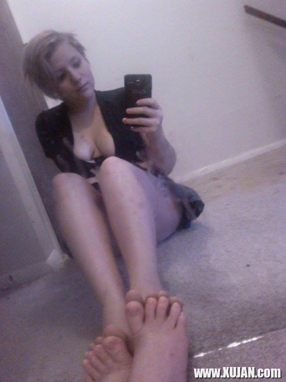 Kitty Cat 2 - Photo #2382582