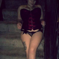 Kitty Cat 2