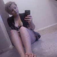 Kitty Cat 2