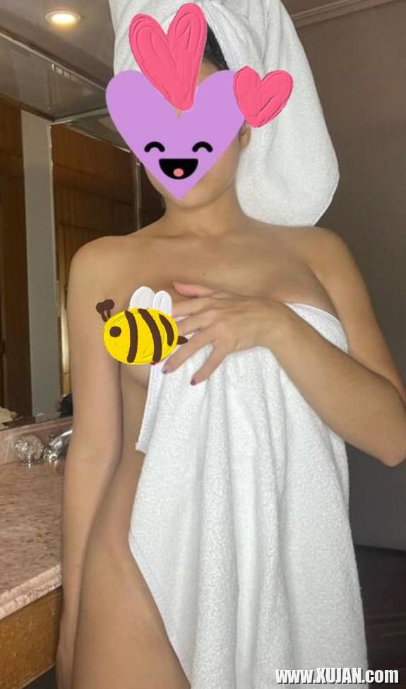 pucycum - Photo #2382718