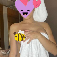 pucycum