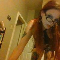Kitty khagh