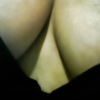 lusankarner xxx chicalady37