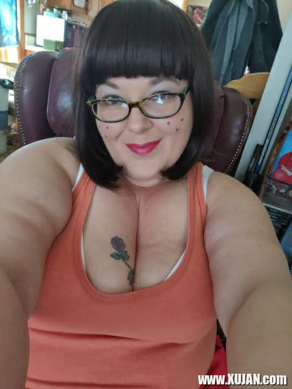 Velma Pik - Photo #2382837