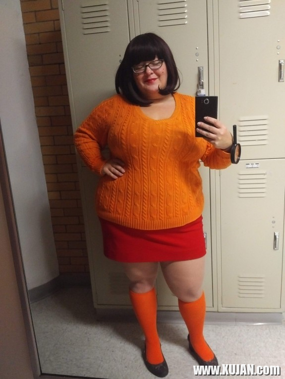 Velma Pik - Photo #2382840