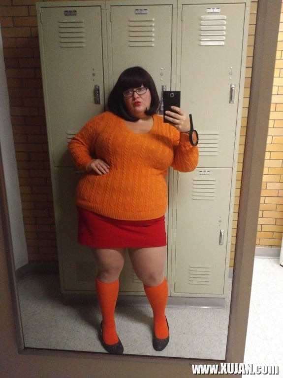 Velma Pik - Photo #2382841