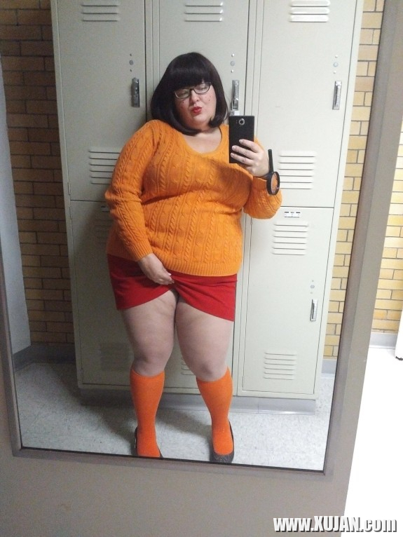 Velma Pik - Photo #2382843