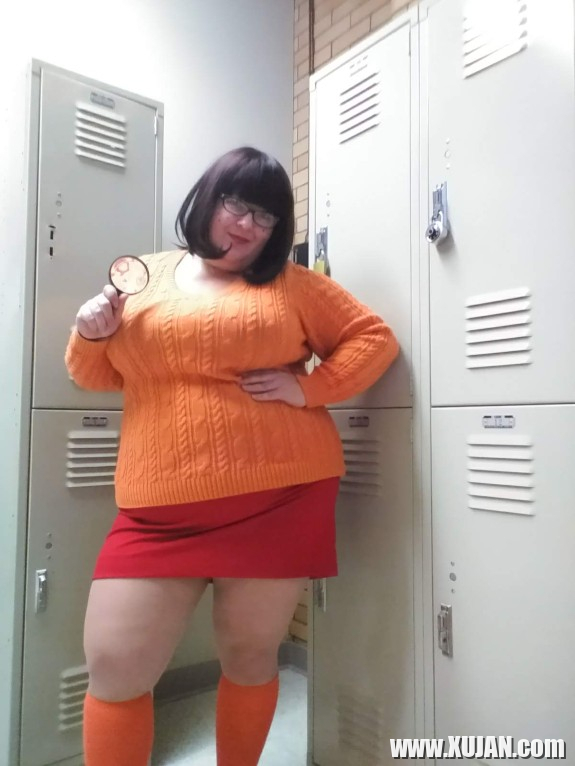 Velma Pik - Photo #2382844