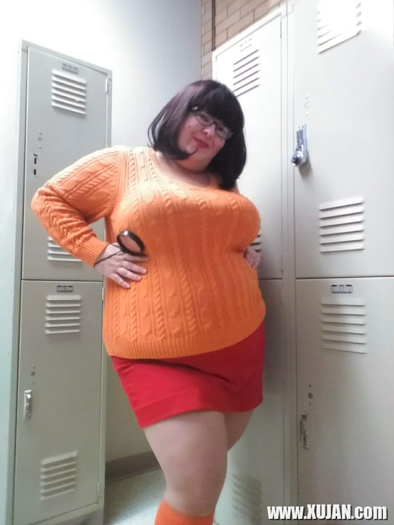 Velma Pik - Photo #2382845