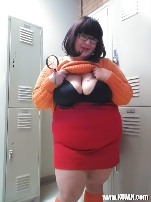 Velma Pik - Photo #2382847