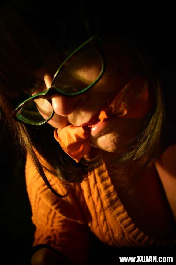 Velma Pik - Photo #2382862