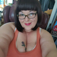 Velma Pik