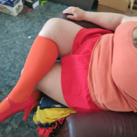 Velma Pik