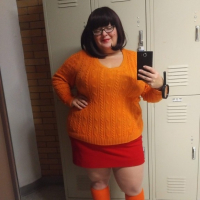 Velma Pik