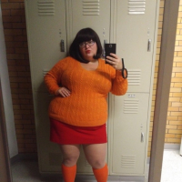 Velma Pik