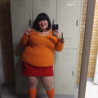 Velma Pik