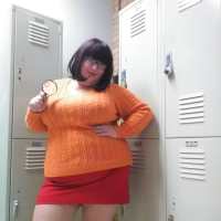 Velma Pik