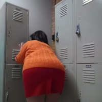 Velma Pik