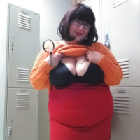 Velma Pik