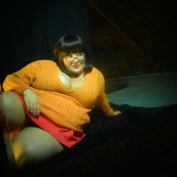 Velma Pik