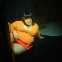 Velma Pik
