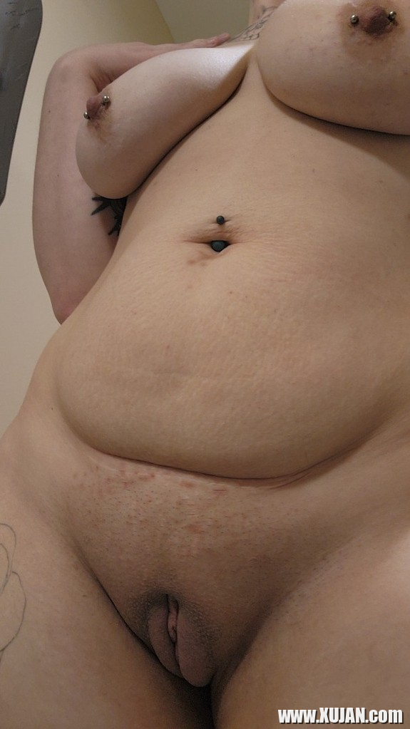 Bolvorydurs - Photo #2382884
