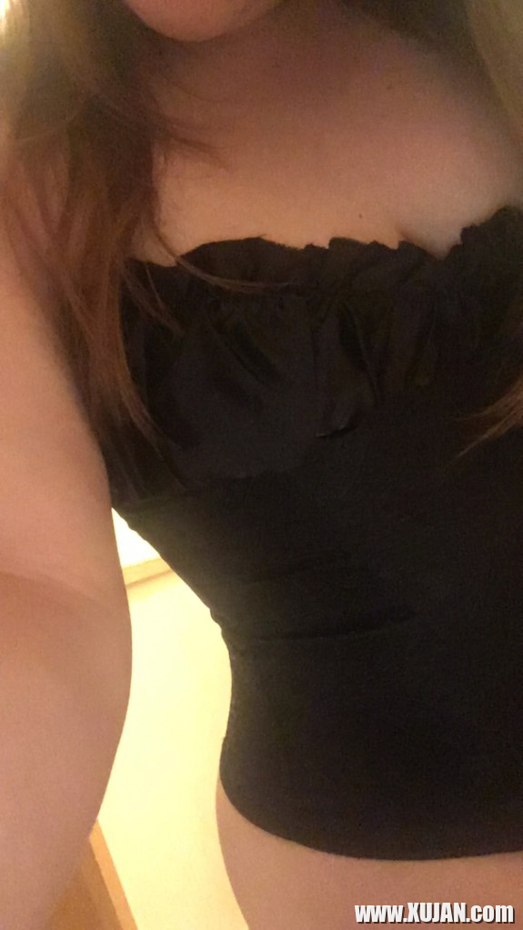 Cina69 F - Photo #2382928