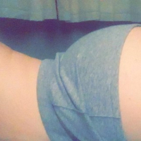 Cina69 F