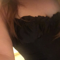 Cina69 F