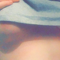 Cina69 F