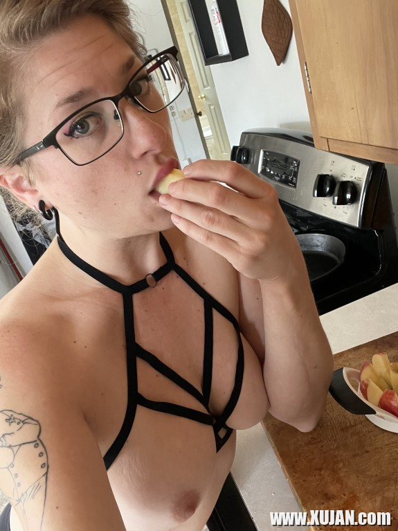 Poppin Cherry ev DP Dildos FUCK MACHINE DP - Photo #2383679