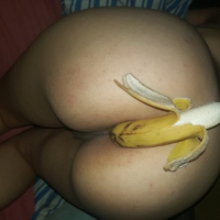 Banan im srtum