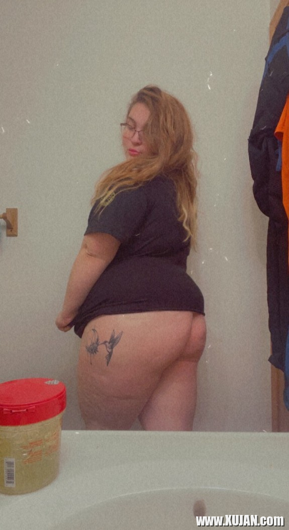 Marmni vstahutyun - Photo #2383752
