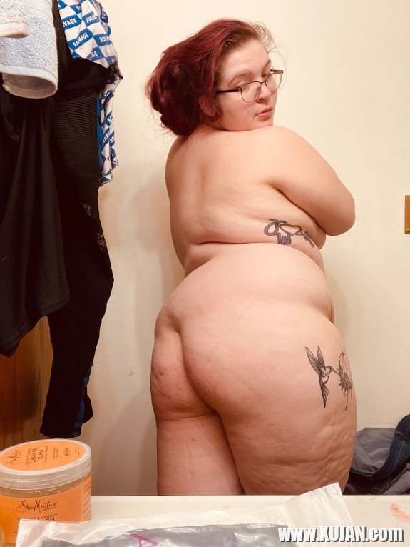 Marmni vstahutyun - Photo #2383759