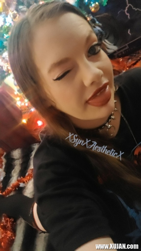 Naughty Girl Funished Dektember 2023 - Photo #2384034
