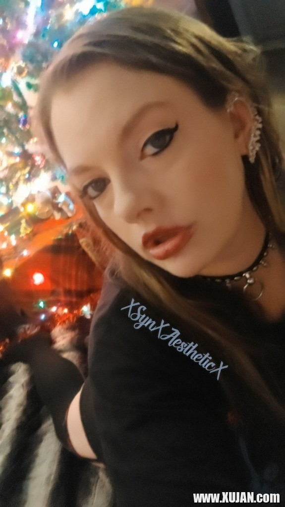 Naughty Girl Funished Dektember 2023 - Photo #2384035