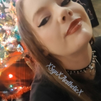 Naughty Girl Funished Dektember 2023