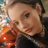 Naughty Girl Funished Dektember 2023
