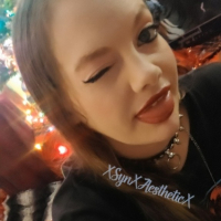 Naughty Girl Funished Dektember 2023