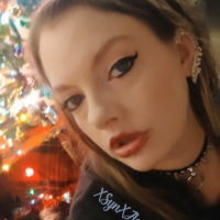Naughty Girl Funished Dektember 2023