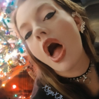 Naughty Girl Funished Dektember 2023