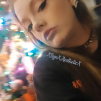 Naughty Girl Funished Dektember 2023