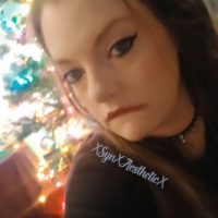 Naughty Girl Funished Dektember 2023