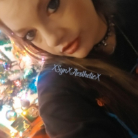 Naughty Girl Funished Dektember 2023
